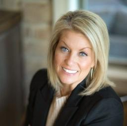 Homewatch CareGivers of Cincinnati