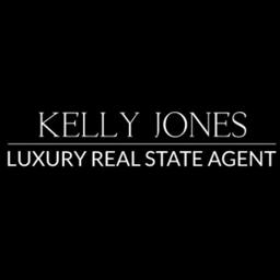 Kelly Jones