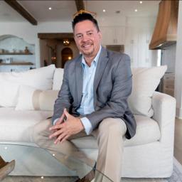 John "Mr.Beach" Arroyo