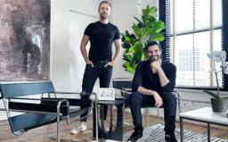 SB HOME STAGING & DESIGN